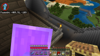 Minecraft 13_11_2019 06_35_02 p. m..png