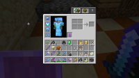 Minecraft 16_11_2019 09_05_17 a. m..png