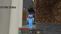 Minecraft 16_11_2019 07_50_49 p. m..png