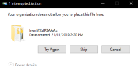copy error 2.PNG