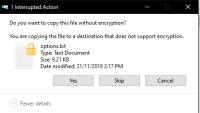 copy error.PNG
