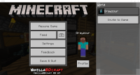 Menu.PNG