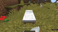 2019-11-21_13.11.40.png