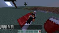 2013-03-15_07.37.43.png