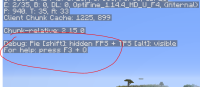 its gone.PNG