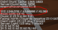 coords.png