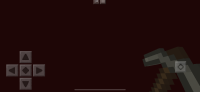 E476D707-CF70-49FE-AAC6-08DEE83B8F0B.png