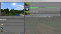 Minecraft 11_11_2019 09_33_47.png