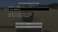 2013-03-16_15.35.36.png