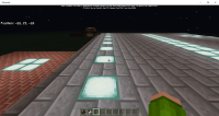 Minecraft 11_21_2019 3_36_09 PM.png
