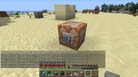 2013-03-16_15.35.46.png