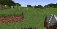 2019-11-21_18.57.54.png