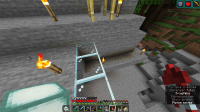 2019-11-22_11.37.48.png