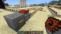 2013-03-16_16.02.35.png