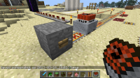 2013-03-16_16.02.37.png