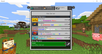 Minecraft 2019_11_20 18_04_30.png