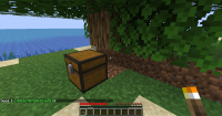 2019-11-22_11.21.11.png