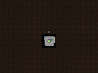 2019-11-18_17.10.39.png