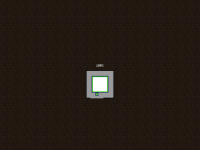 2019-11-18_17.04.53.png