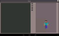 Screenshot_2013-03-16-12-09-34.png