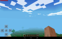 Screenshot_2013-03-16-12-09-11.png