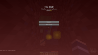2019-11-22_14.54.25.png