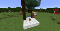 Snipaste_2019-11-23_00-54-56.png