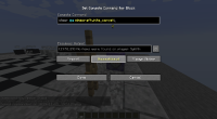 bug2.png