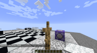 bug1.png