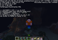 2013-03-16_19.01.49.png