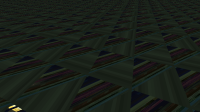 2019-11-23_09.01.34.png