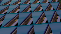 2019-11-23_09.01.26.png