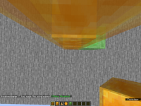 2019-11-22_14.26.48.png