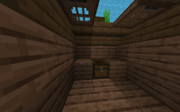 2019-11-23_11.40.33.png