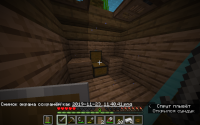 2019-11-23_11.40.52.png