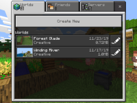 EE2E9BF5-51EF-44B8-8FDA-E3DE97C521E3.png