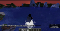 2019-11-23_10.30.59.png