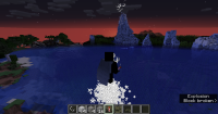 2019-11-23_10.30.57.png
