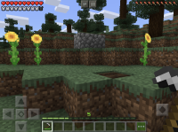 3BBDA1FF-E038-436C-84D0-9106A0E44B42.png