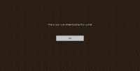 Not working world file2.png