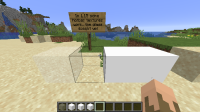 2019-11-24_10.43.10.png