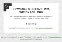 Screenshot from 2019-11-23 22-11-56.png