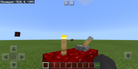 Screenshot_2019-11-23-23-33-42-773_com.mojang.minecraftpe[1].jpg