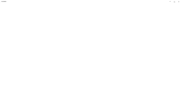 2019-11-24.png