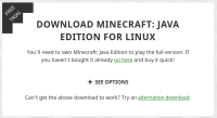 Screenshot from 2019-11-24 21-05-34.png