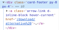 Screenshot from 2019-11-24 20-29-57.png