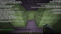 EndCity3   8354947244472094413.png
