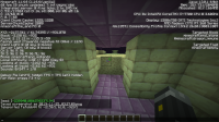 EndCity2   -2399401086576537194.png