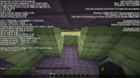 EndCity1   -2399401086576537194.png
