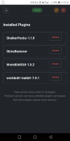 Screenshot_20191125-151534.jpg